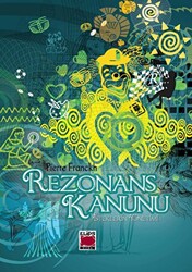 Rezonans Kanunu - 1