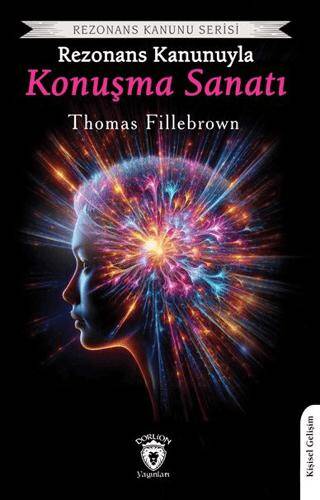 Rezonans Kanunuyla Konuşma Sanatı - 1