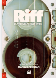 Riff - Doğan Kitap