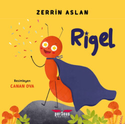 Rigel - 1