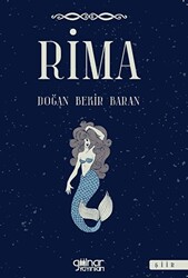 Rima - 1