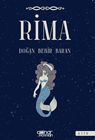 Rima - 1
