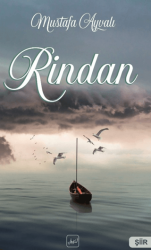 Rindan - Atakar Yayıncılık