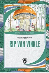 Rip Van Vinkle - 1