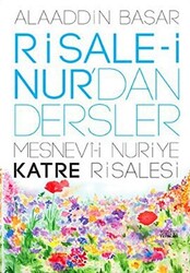 Risale-i Nur’dan Dersler 2 - 1