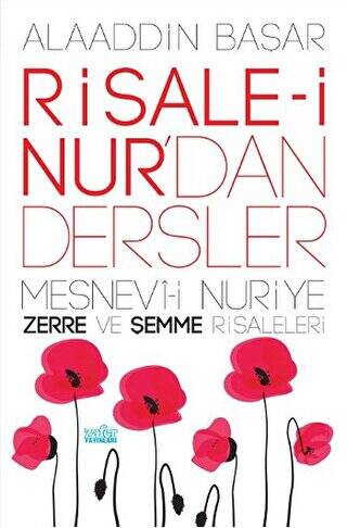 Risale-i Nur`dan Dersler - 1