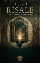 Risale - Hatem`ül Enbiya Yayıncılık