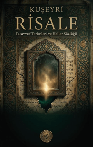 Risale - 1