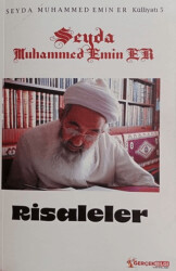 Risaleler - Gerçek Bilgi Yayınları