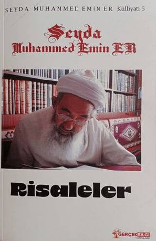 Risaleler - 1