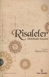 Risaleler - 1