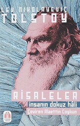 Risaleler - 1