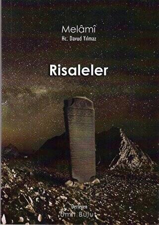 Risaleler - 1