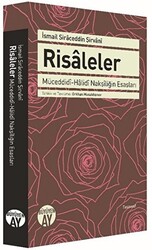 Risaleler - 1