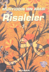 Risaleler Serisi 3 Kitap Takım - 1