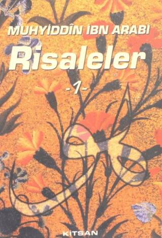 Risaleler Serisi 3 Kitap Takım - 1
