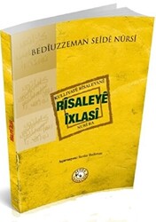 Risaleya İxlasi - 1