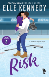 Risk - 1