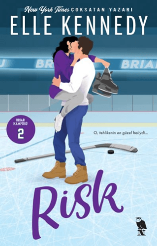 Risk - 1