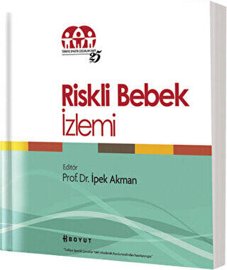 Riskli Bebek İzlemi - 1