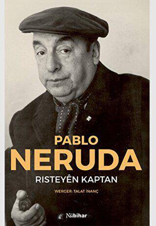Risteyen Kaptan - 1