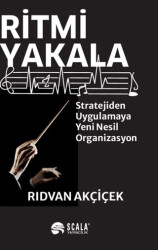 Ritmi Yakala - 1