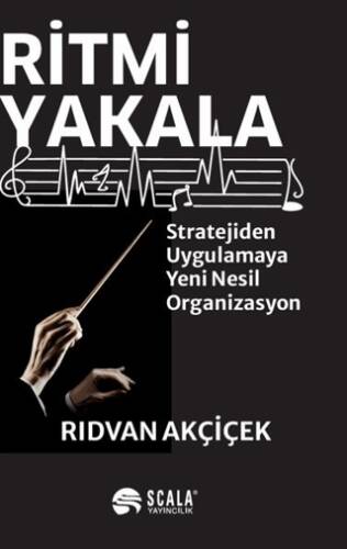 Ritmi Yakala - 1