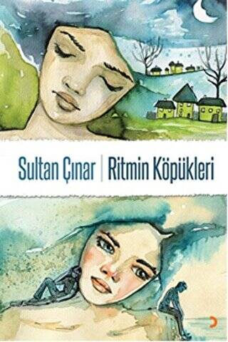 Ritmin Köpükleri - 1