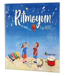 Ritmoyun - 1