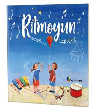 Ritmoyun - 1
