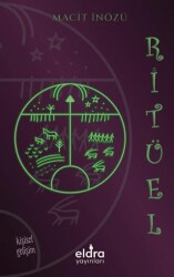 Ritüel - Eldra Yayınları