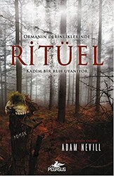 Ritüel - 1