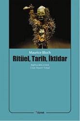 Ritüel, Tarih, İktidar - 1