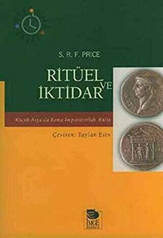 Ritüel ve İktidar - 1