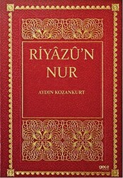 Riyazü’n Nur - 1