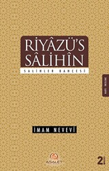 Riyazü’s Salihin Tercümesi - 1