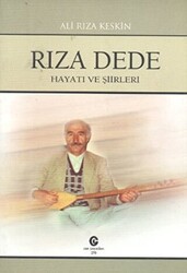 Rıza Dede - 1