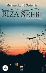 Rıza Şehri - 1