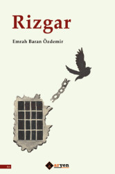 Rizgar - Aryen Yayınları
