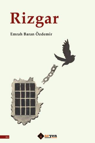 Rizgar - 1