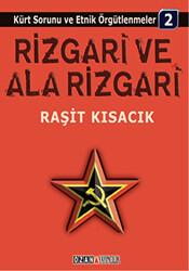 Rizgari ve Ala Rizgari - 1