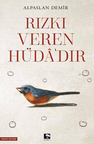 Rızkı Veren Hüda`dır - 1