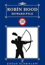 Robin Hood - 1