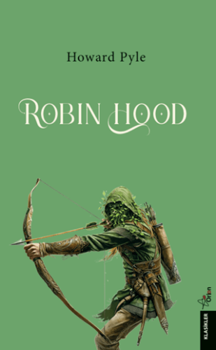 Robin Hood - 1