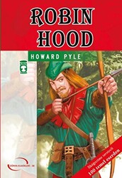 Robin Hood - 1