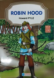 Robin Hood - 1