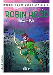 Robin Hood - 1