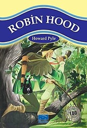 Robin Hood - 1