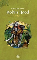 Robin Hood - 1