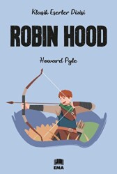 Robin Hood - 1